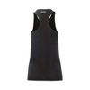 Mizuno Women's Infinity Tank - 2 of 3