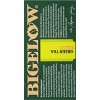 Bigelow Classic Green Tea Bags Decaffeinated  - 20ct - image 4 of 4