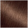 Garnier Nutrisse Ultra Coverage 100% Gray Coverage Permanent Hair Color - image 3 of 4