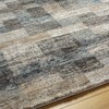 Hauteloom Ohtli Mosaic Area Rug - 4 of 4