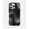 OtterBox FIGURA SERIES Case w/MagSafe for Apple iPhone 16 Pro Max - Solar Wind (Black)(77-96960) - Certified - 2 of 3