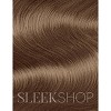 Wella Koleston Perfect Me+ Permanent Creme Hair Color Dye - 2 of 4