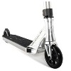 Ethic Erawan Pro Scooter - 3 of 4