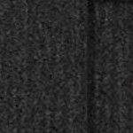 black oak/knotty oak