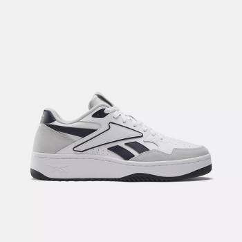 Reebok Royal Bb4500 H2 Xe Shoes Mens Sneakers 11.5 White : Target