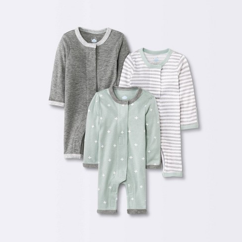 Target best sale sleep romper