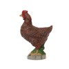 Bantam Hen Farm Animal Figure by Safari Ltd 233129 - 4 of 4