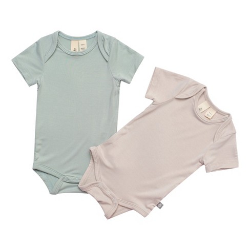 Kyte Baby popular 3-6 Month Body Suit Bundle