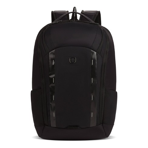 Target 2025 backpack swissgear