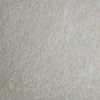 59'' Creative bean bag sofa chair for adults and children filled with high-quality sponge White - 4 of 4