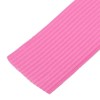 Unique Bargains Elastic Bands for Sewing Knit Elastic Spool for Wigs, Waistband, Pants - 3 of 4