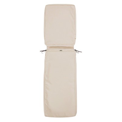 chaise lounge slipcover target