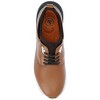 Thomas & Vine Zach Casual Leather Sneaker - 4 of 4