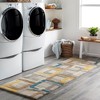 Mark & Day Tofield Tufted Indoor Area Rugs - 2 of 4