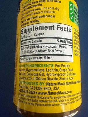 Guest review image 2 of 3, zoom in