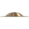 SABIAN AA Max Mike Portnoy Bell Chime Cymbal - 2 of 4