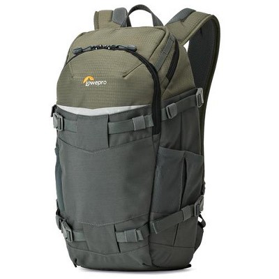 lowepro flipside