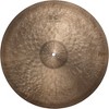 Zildjian Kerope 20" Medium Thin Low Ride Cymbal 20 in. - 3 of 4