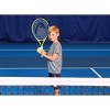 Head Speed 23" Junior Tennis Racquet - Yellow - image 4 of 4