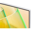 Samsung 34" ViewFinity S65TC Ultra WQHD, 100Hz AMD FreeSync HDR10 Curved Monitor - 3 of 4