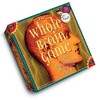 Talicor The Whole Brain Game - 2 of 3