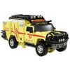 SS-04 Ratchet Premium Finish Deluxe Class | Transformers Studio Series | Transformers 0 - 2 of 4