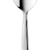 BergHOFF Essentials 12Pc Stainless Steel Coffee Spoon Set, Evita, 5.5" - 2 of 4