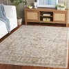 Hazel HZL510 Power Loomed Indoor Rugs - Safavieh - 2 of 4