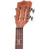Kala KA-SA-T Tenor Ukulele - 4 of 4