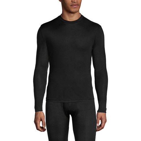 Lands end silk long underwear hotsell