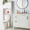 Laminate Collection Bath Etagere - Brightroom™ - image 2 of 3