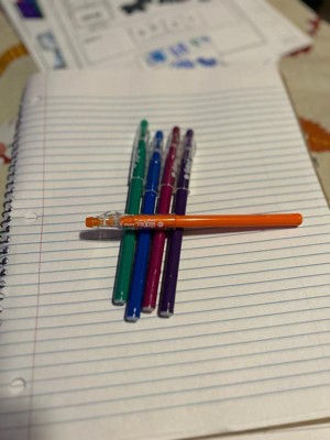 Guest review image 2 of 2, zoom in