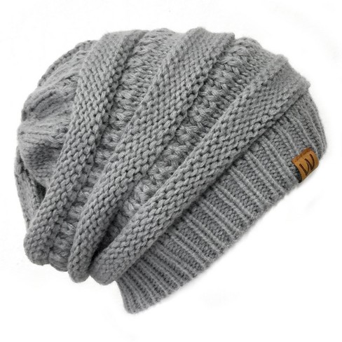 Target slouchy beanie store