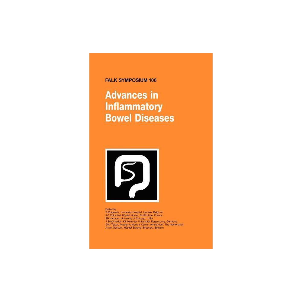 ISBN 9780792387503