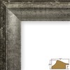 Verandah 203 Vintage Picture Frame - 2 of 2