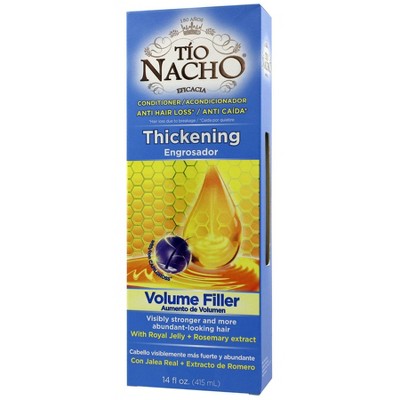 Imagen de producto 2