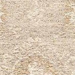 sandstone, ivory, taupe