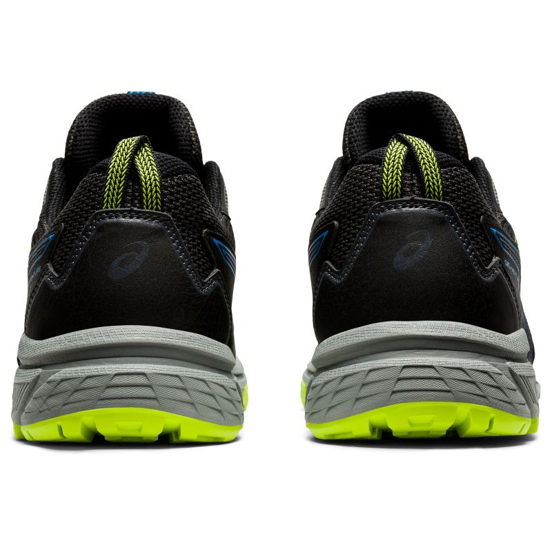 ASICS Men's GEL-VENTURE 8 (4E) Running Shoes 1011A826, 5 of 9