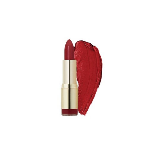 Milani Color Statement Lipstick - 0.14oz - image 1 of 3