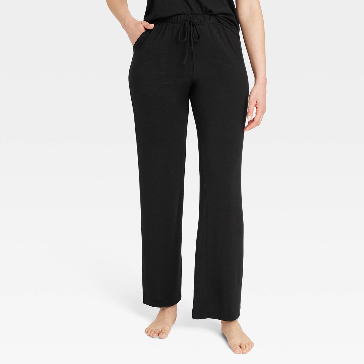 Women's Cloud Knit Pajama Pants - Auden™