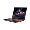 Acer Nitro V 16" WUXGA IPS Gaming Laptop ANV16-72-72ZY 180Hz NVIDIA GeForce RTX 5070 16GB RAM 512GB Storage - 2 of 4