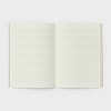 Father's Day 3pk Journals - Spritz™ - 3 of 3