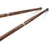 Promark Mike McIntosh FireGrain Signature Light Wood - 4 of 4