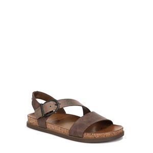 Blowfish Malibu Women's Lance Sandal - 1 of 4
