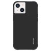 Pelican Apple iPhone 13 Mini and iPhone 12 Mini Ranger Case - 2 of 4