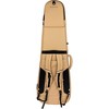 Gator ICON Series Gig Bag for Electric Bass Guitars - 4 of 4