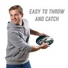 NFL Philadelphia Eagles Flimzee Bean-Bag Flying Disc - 4 of 4