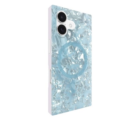 FLAUNT Square Case for Apple iPhone 17 - Thumbnail 3