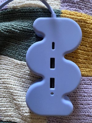 Guest review image 1 of 4, zoom in