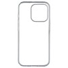 Spigen Crystal Flex Series Case for iPhone 15 Pro - Clear - 3 of 3